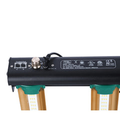 Growers Choice UV-R Bloom Booster Set