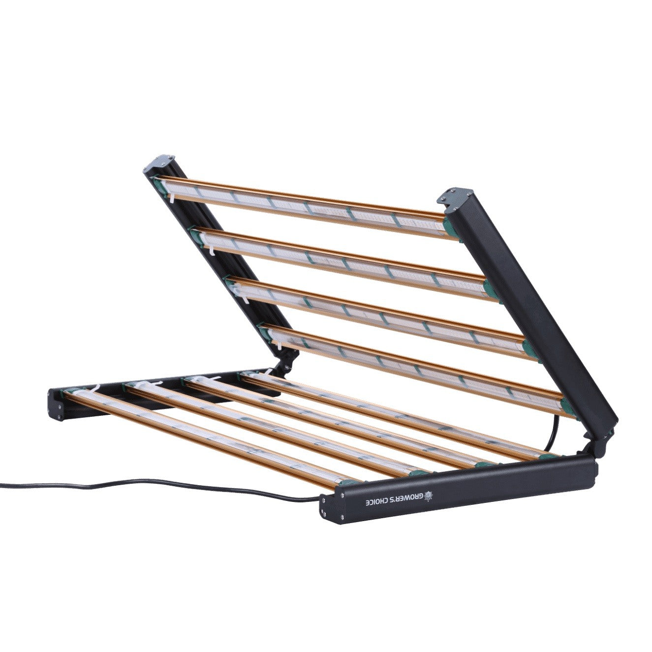 Growers Choice UV-R Bloom Booster Set
