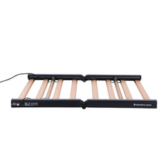 Growers Choice UV-R Bloom Booster Set