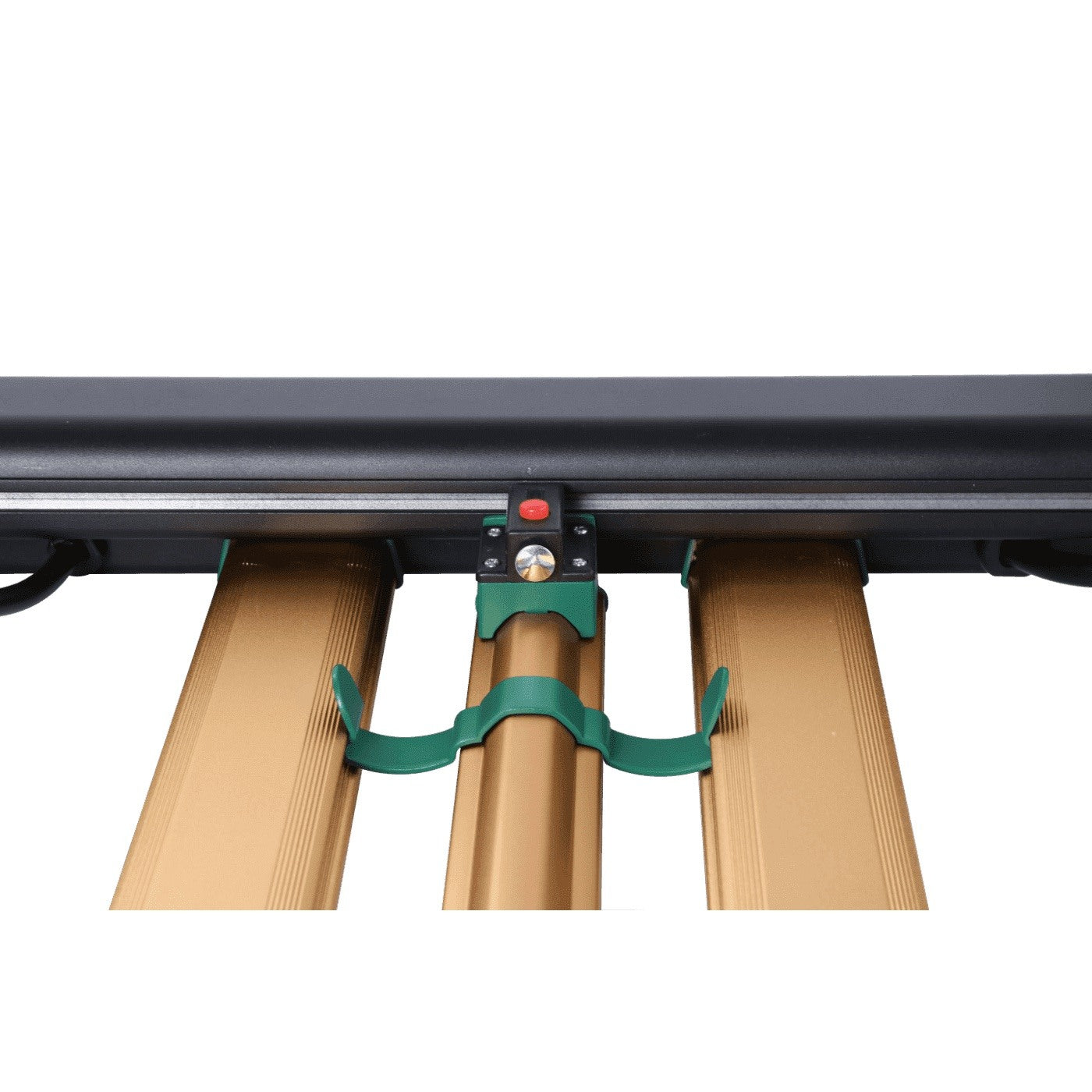 Growers Choice UV-R Bloom Booster Set