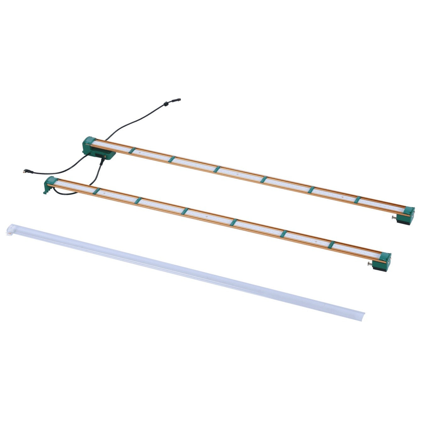 Growers Choice UV-R Bloom Booster Set